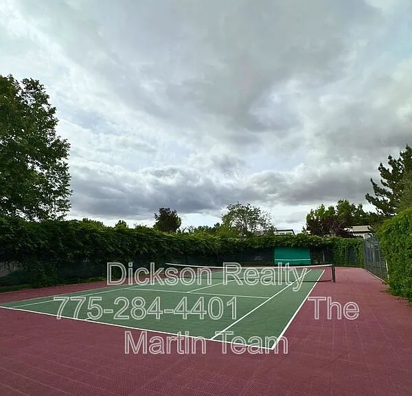 2655 Sycamore Glen Dr #1 — Photo 15
