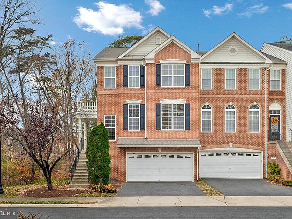 2nd image of 20093 Northville Hills Ter