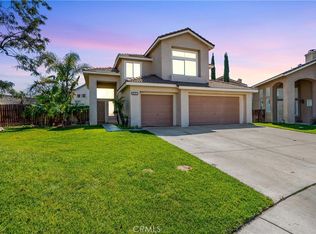 31271 Quarry St, Mentone, CA 92359