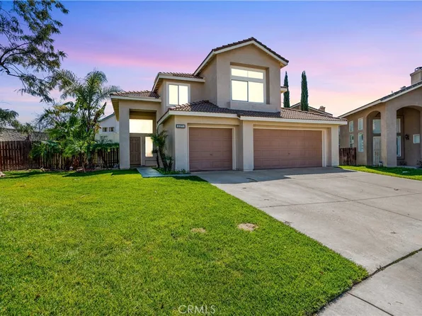 31271 Quarry St, Mentone, CA 92359