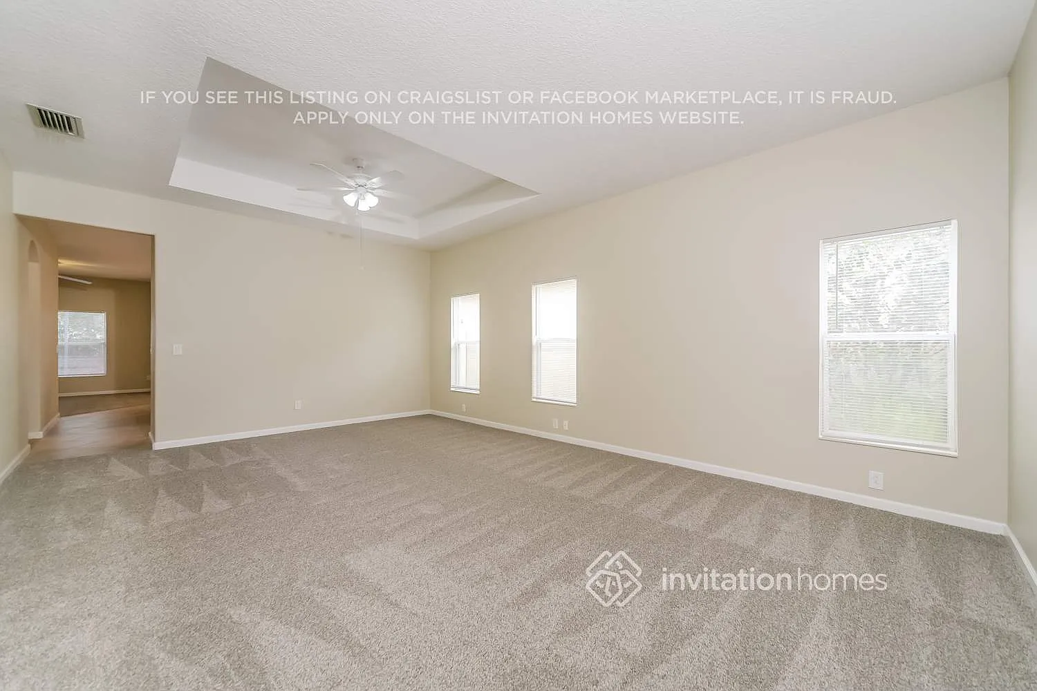 3835 Ryegrass St Clermont, FL 34714 — Photo 3
