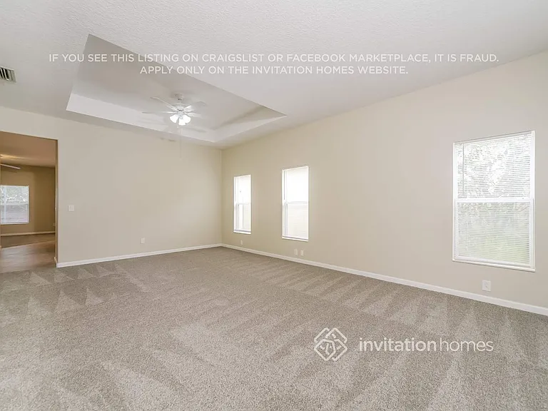 3835 Ryegrass St — Photo 3