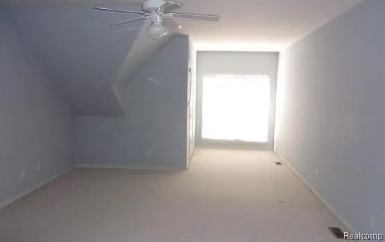 161 Allenhurst Ave — Photo 10
