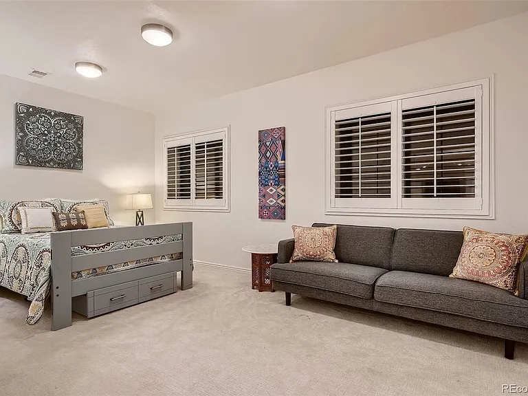 66 Blue Heron Ln — Photo 34