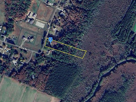 5th image of 4796 Stone Rd