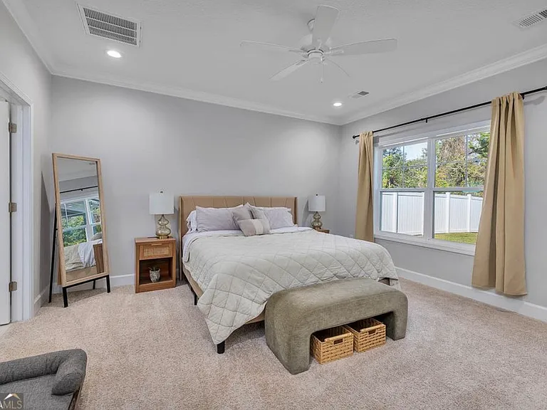 176 Verano St — Photo 19
