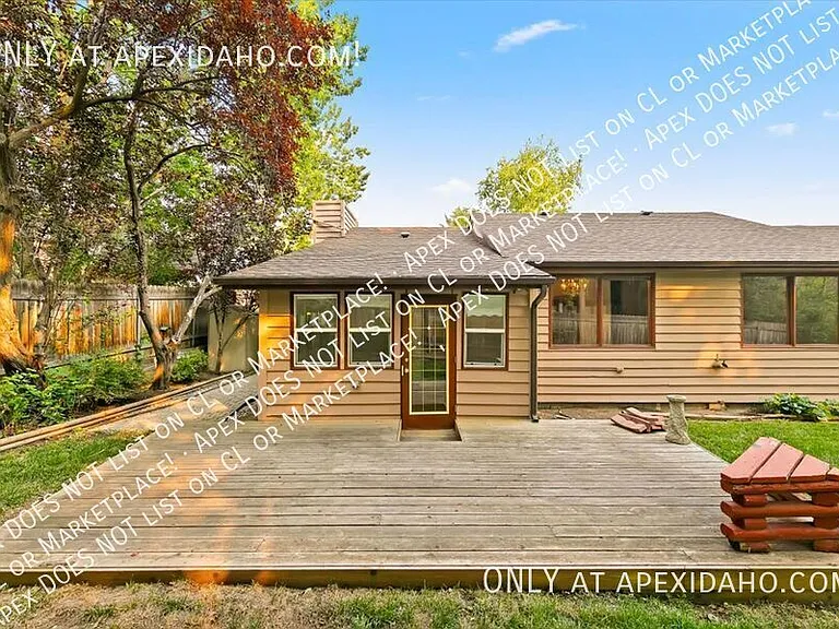 3651 N Stone Creek Way — Photo 43