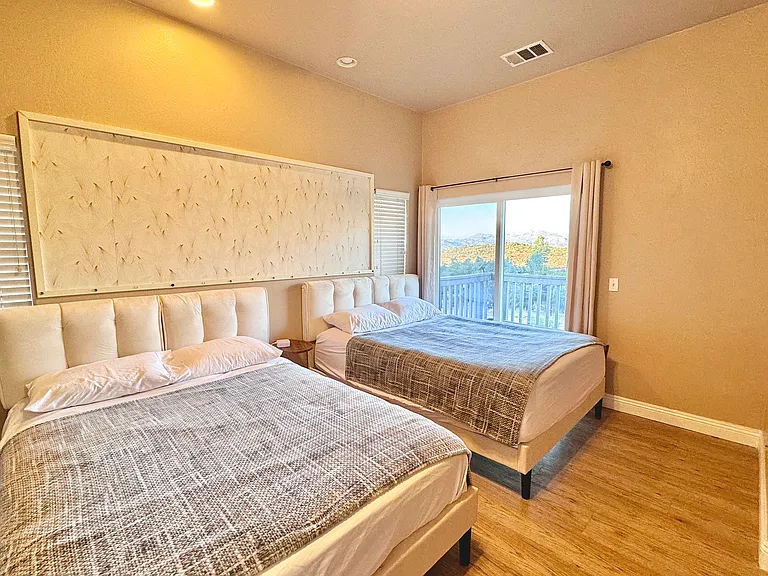 3916 Beaver Hollow Rd #B — Photo 20
