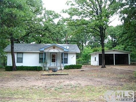 1st image of 138 Forest Ln