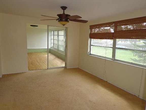 3rd image of 5003 Pelican Dr