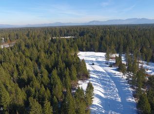 6 Wendland Way, Spirit Lake, ID 83869