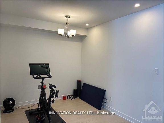 5th image of 30 Brixton Way