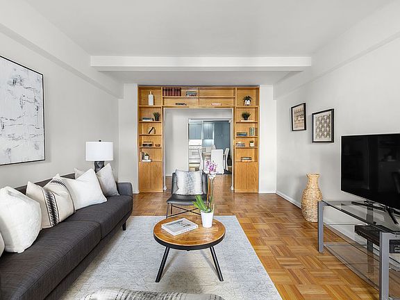 4th image of 120 E 79th St APT 9A