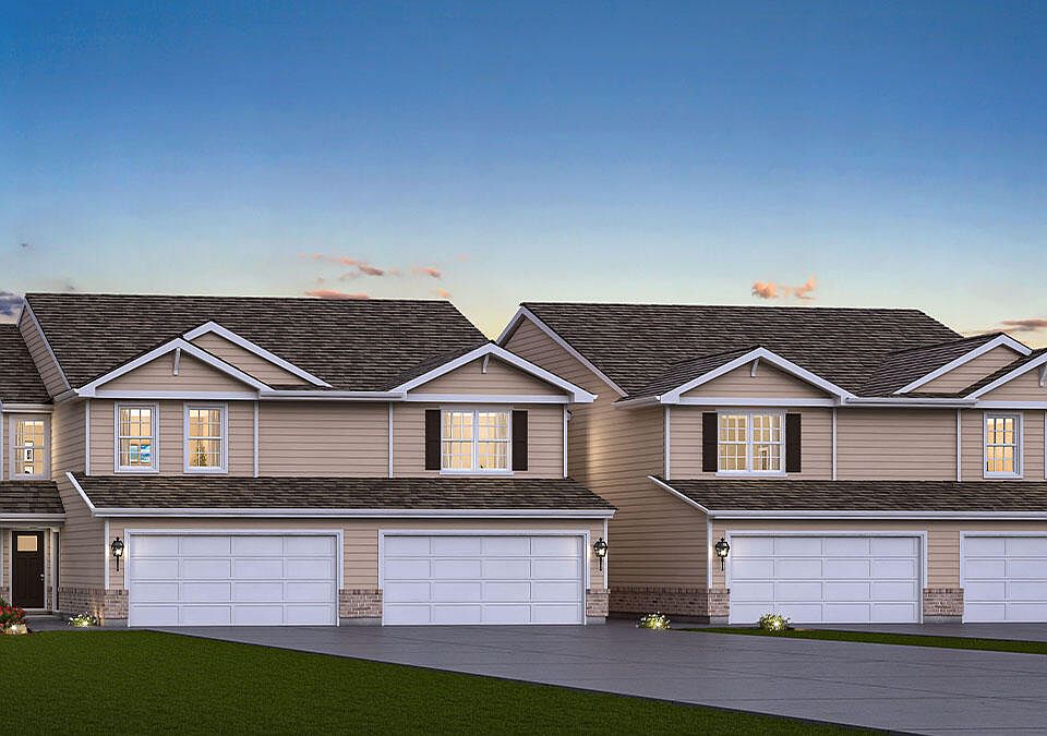 1st image of 518 Cressmoor Blvd