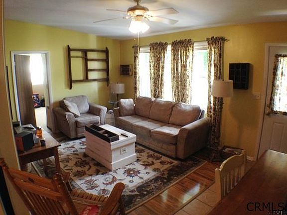 3rd image of 12 Lacosta Dr #C