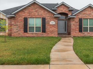 7405 Topeka Dr, Amarillo, TX 79118