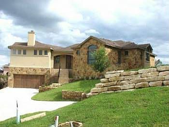 1st image of 15099 Dorothy Dr