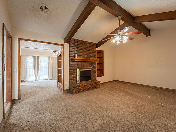 5th image of 4203 Dodson Dr