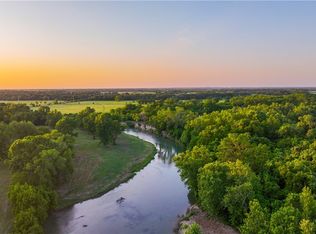 Fm 1117, Seguin, TX 78155