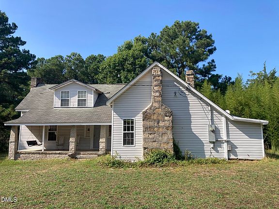 3rd image of 5600 Mitchell Mill Rd