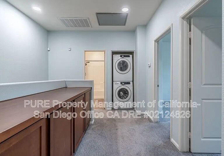 1658 El Raval Way #2 — Photo 12