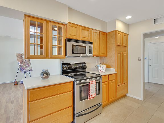 3rd image of 12015 N Saint Annes Dr