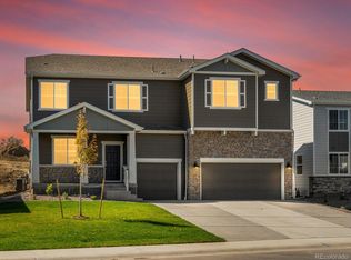 1658 Rumley Creek Dr, Windsor, CO 80550