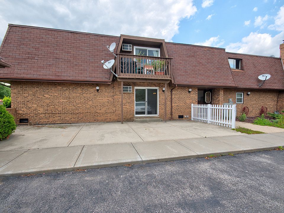 1st image of 235 Woodrow St #1A