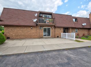 235 Woodrow St #1C, Manhattan, IL 60442