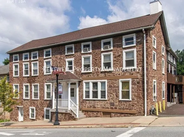 159 Main St APT 9, Royersford, PA 19468