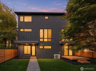 5301 49th Ave SW, Seattle, WA 98136
