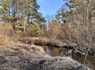 V/l Wildlife Shrs, Evart, MI 49631