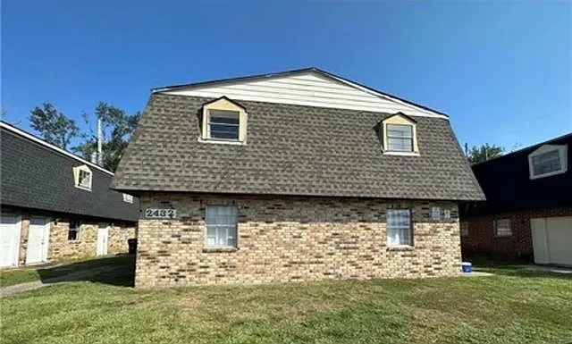 2432 Jamie Ct #A — Photo 1