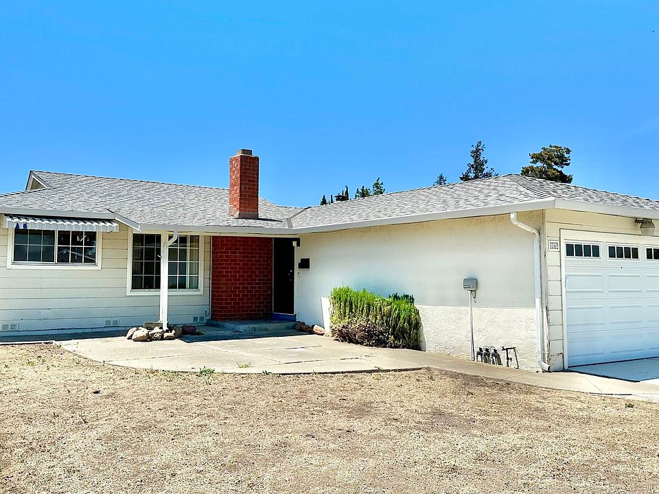 1st image of 4269 Ribera St