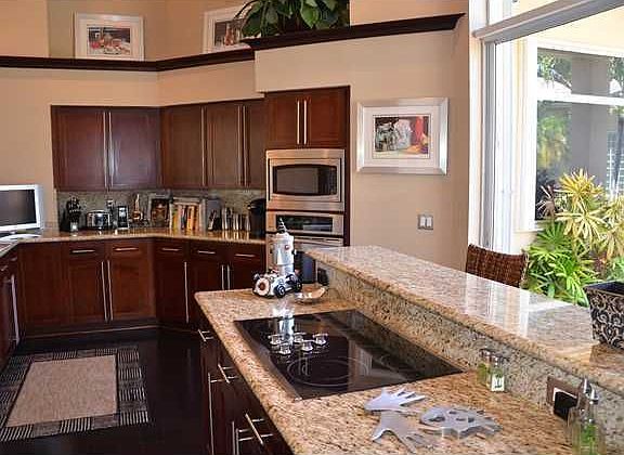 3rd image of 2489 Bay Isle Dr