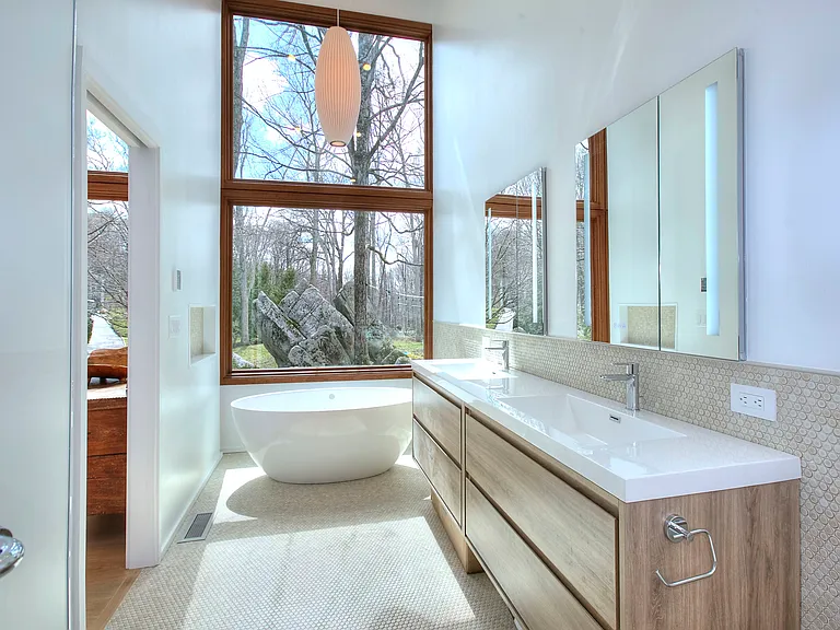 112 Birch Hill Rd — Photo 24