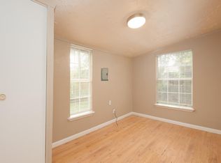 813 Avenue A, College Station, TX 77840