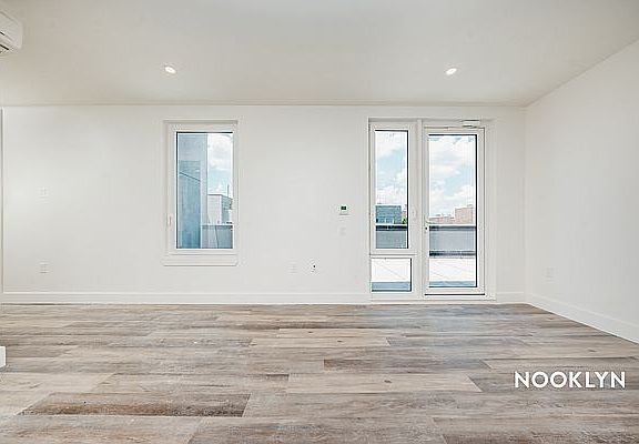 5th image of 26 Quincy St #6K