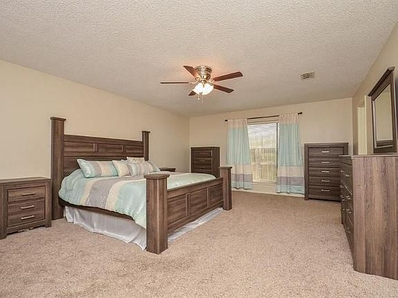 4th image of 3514 W Creek Club Dr