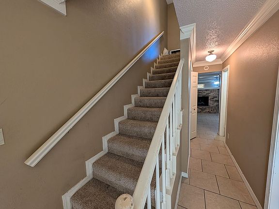 4th image of 6232-6234 Sandlin Ave #6236