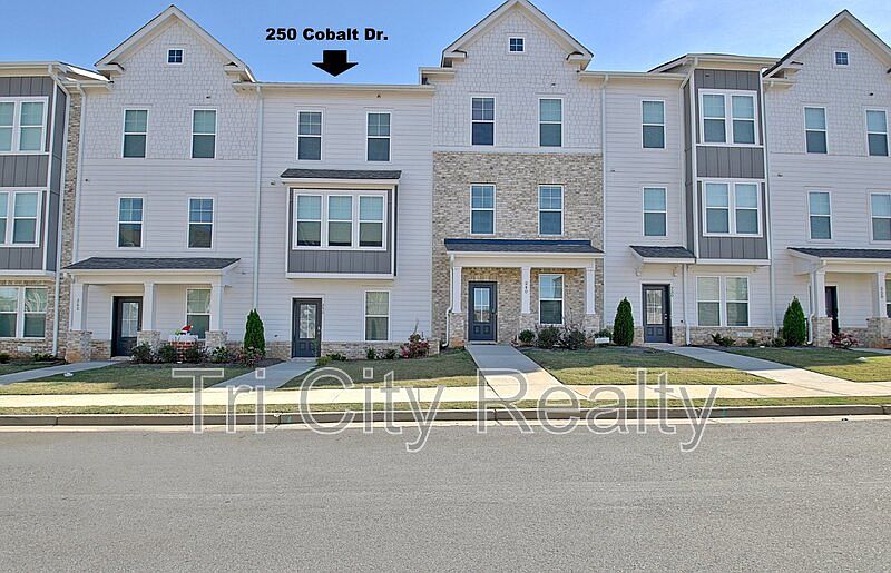1st image of 250 Cobalt Dr