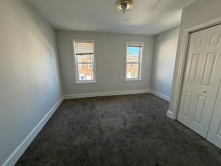 1026 Bennett St — Photo 9