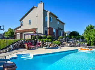 971 Coventry Ct, Oxford, MI 48371