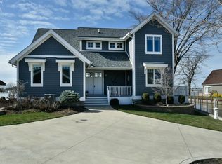 2135 N Robert St, Lakeside Marblehead, OH 43440