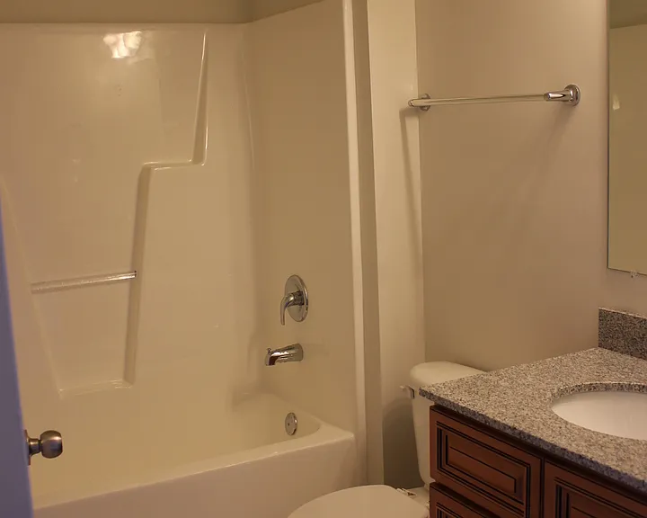 1459 Taylor Grove Ln #1 — Photo 4