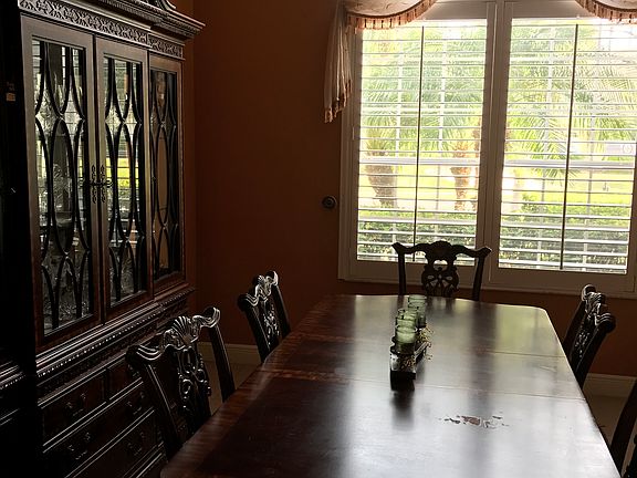 5th image of 1124 Cypress Loft Pl
