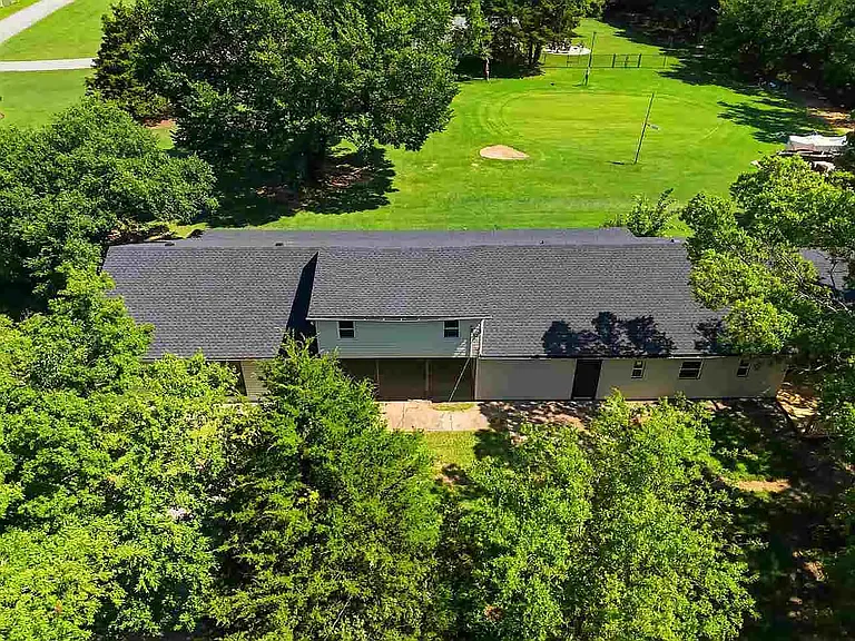 7359 E Lake Rd — Photo 33