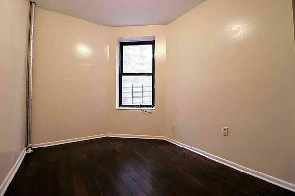 Rented by Abba Realty Associates INC | media 18