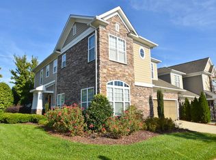 5707 Glenmore Garden Dr, Charlotte, NC 28270