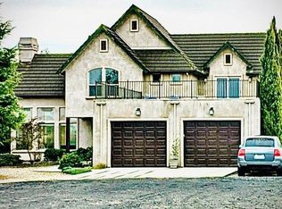 9820 Kirschenman Rd, Lodi, CA 95240